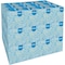 Kleenex Tissue, Facial, 6Pk, Bndl 6PK KCC21271 - alternate 6